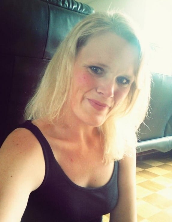 Grils Von Jappy 2 #93518456