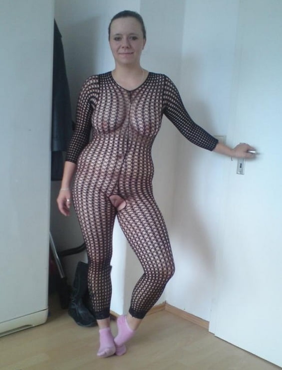 Grils von jappy 2
 #93518471