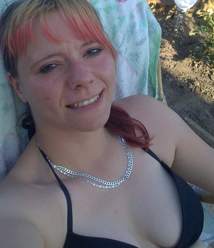 Grils von jappy 2
 #93518473