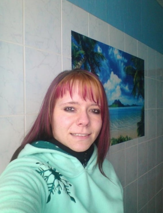 Grils Von Jappy 2 #93518477