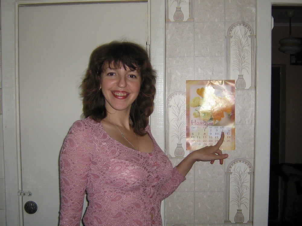 fully exposed whore #105102241