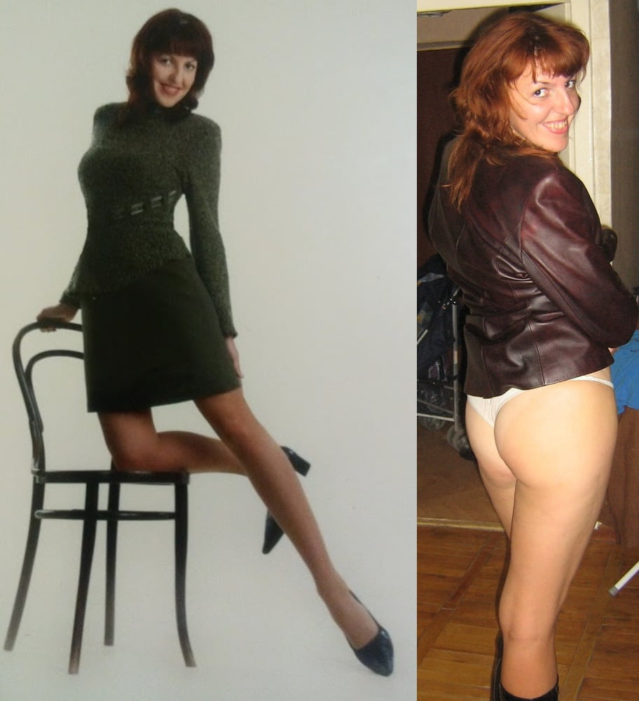 fully exposed whore #105102244