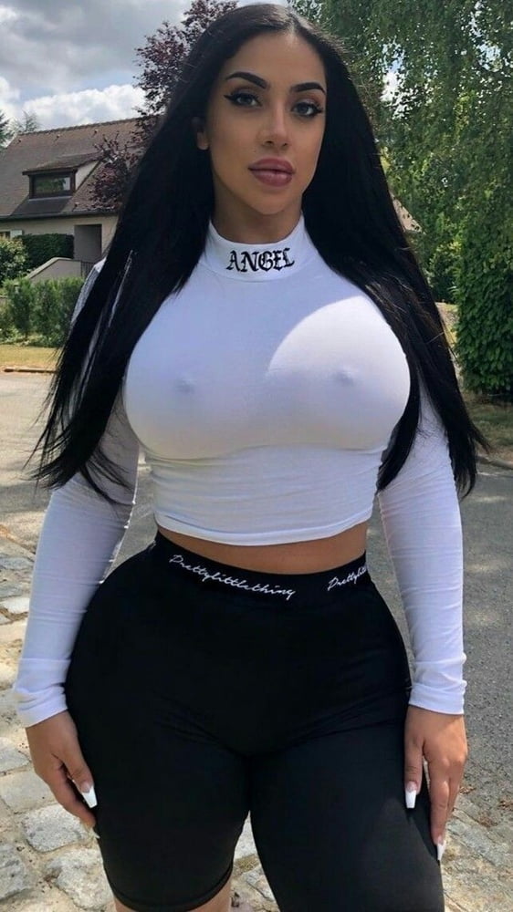 Mamacitas chichonas y culonas iv
 #96564730