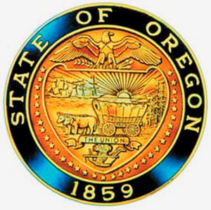 Orgasms from Oregon Karen Fisher #104731102
