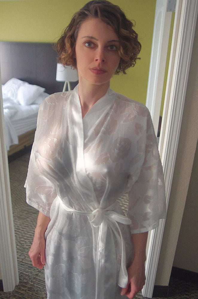 Absolute Perfection #97192185