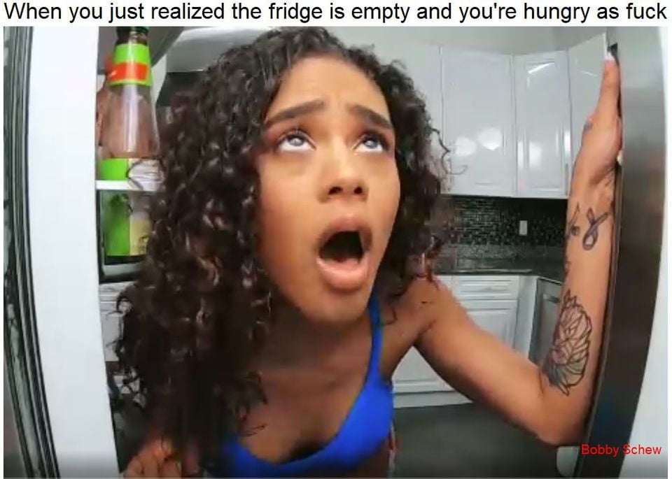 Funstuff and Memes #100989344