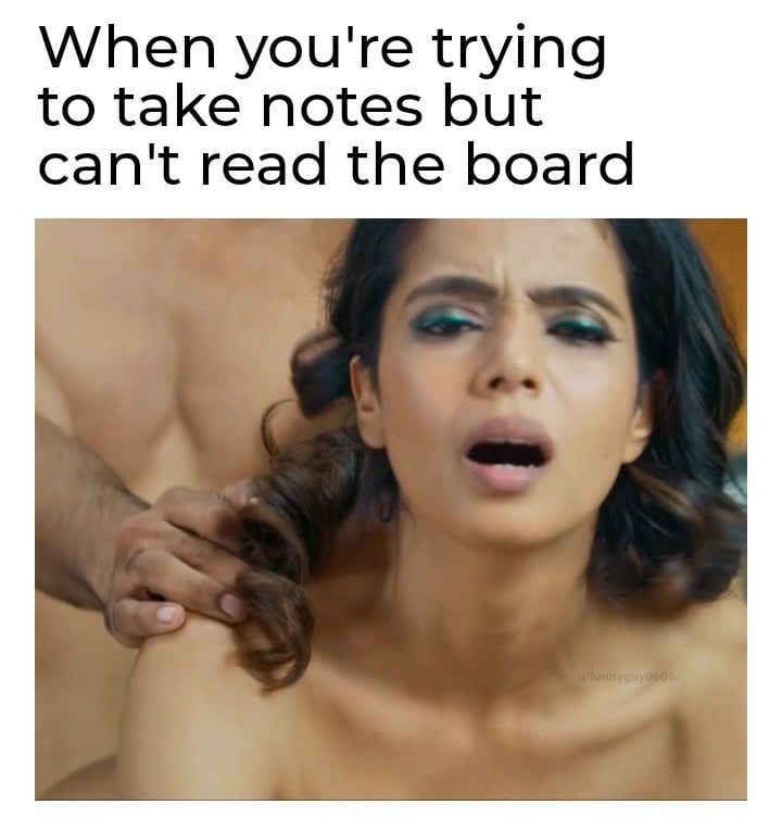 Funstuff and Memes #100989368