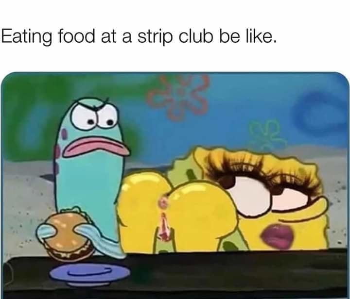 Funstuff and Memes #100989374