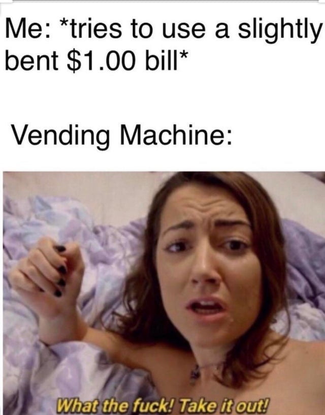 Funstuff and Memes #100989389