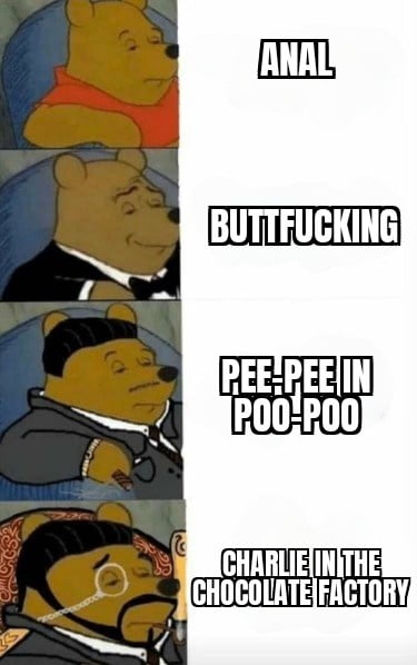 Funstuff and Memes #100989404
