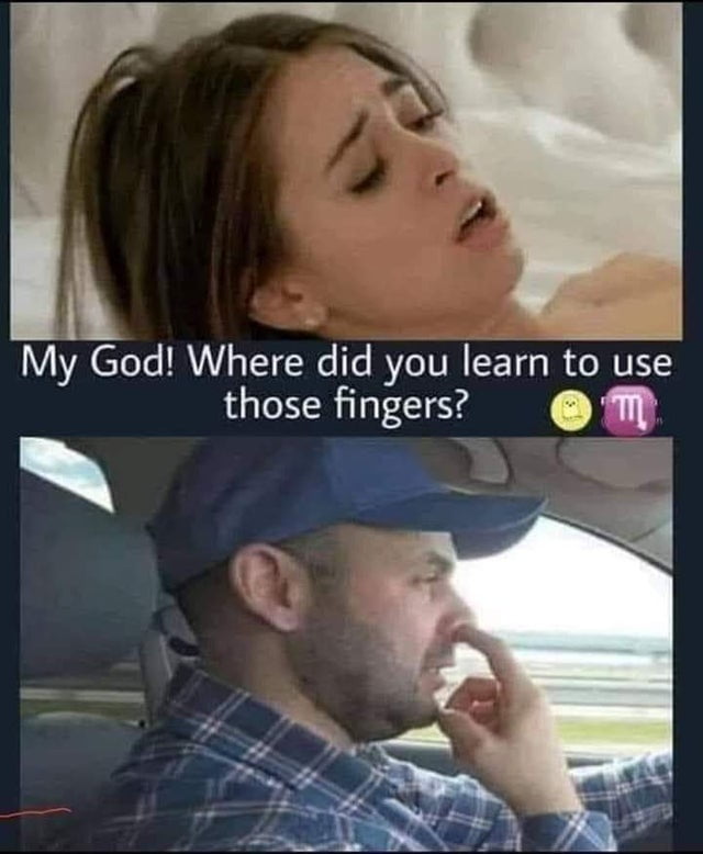Funstuff and Memes #100989413