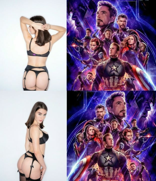 Funstuff and Memes #100989416