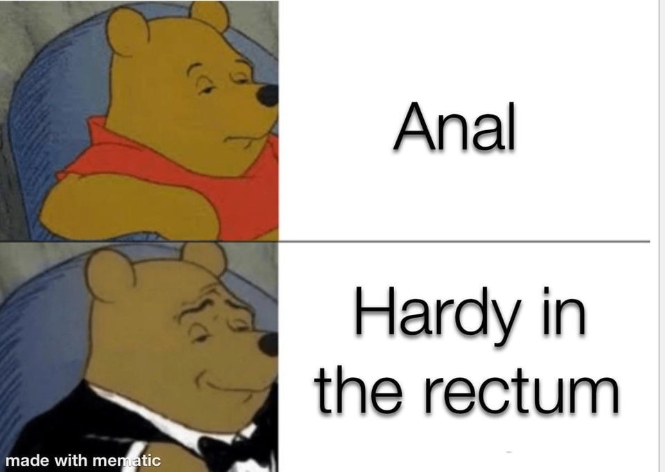 Funstuff and Memes #100989422