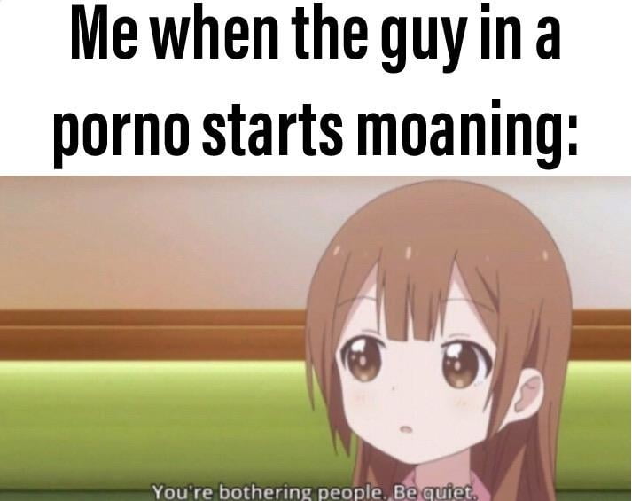 Funstuff and Memes #100989431