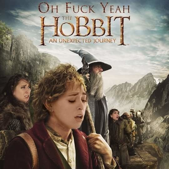 Funstuff and Memes #100989437