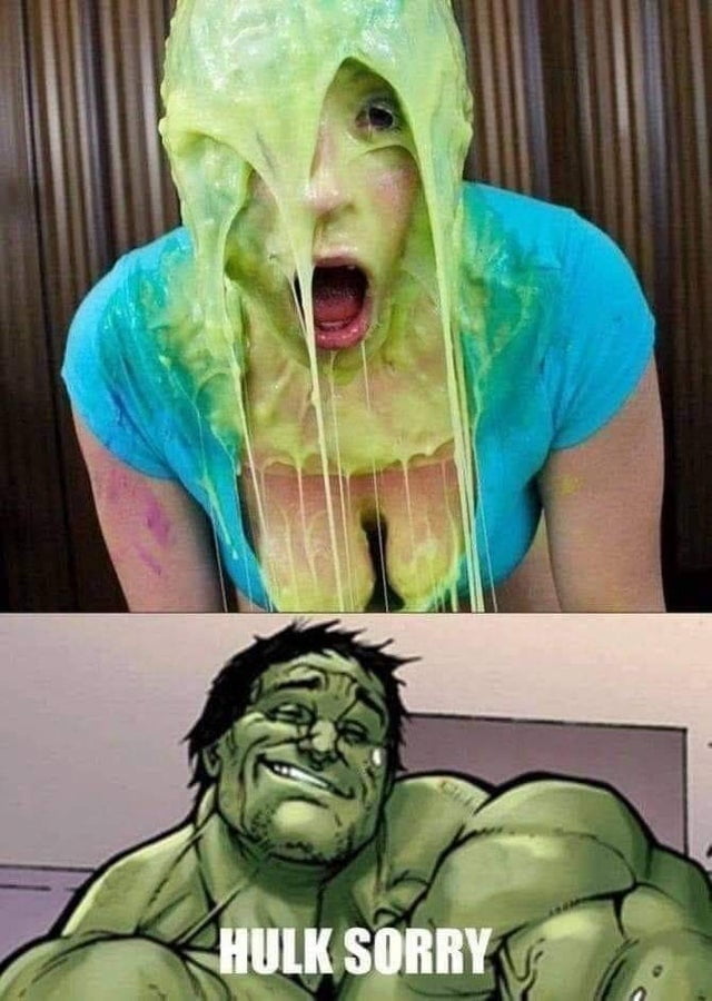 Funstuff and Memes #100989440