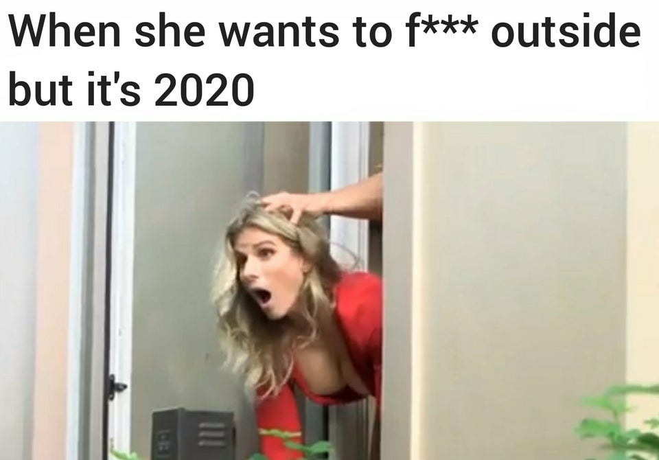 Funstuff and Memes #100989467