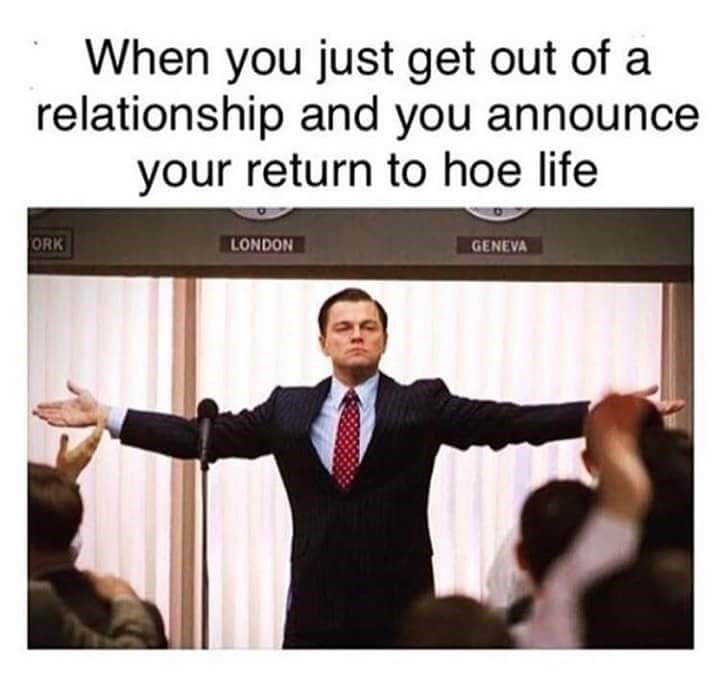 Funstuff and Memes #100989490