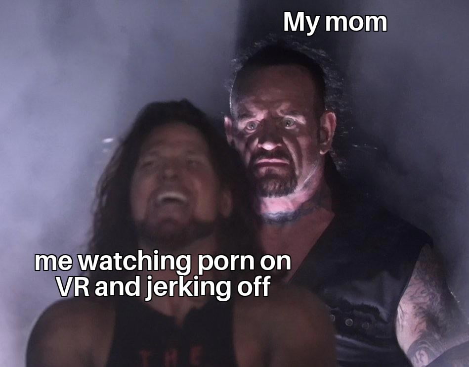Funstuff and Memes #100989502