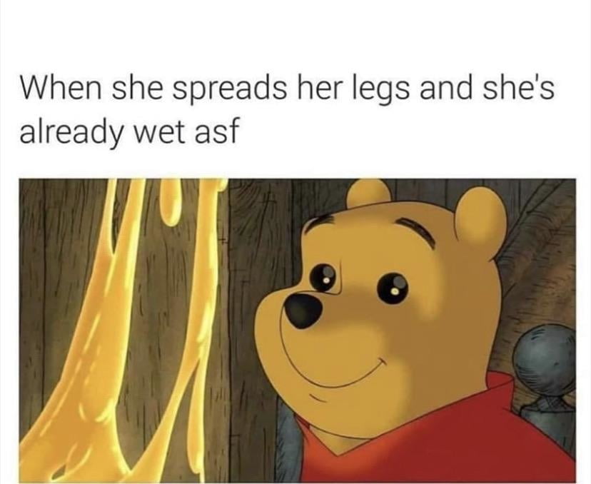 Funstuff and Memes #100989506
