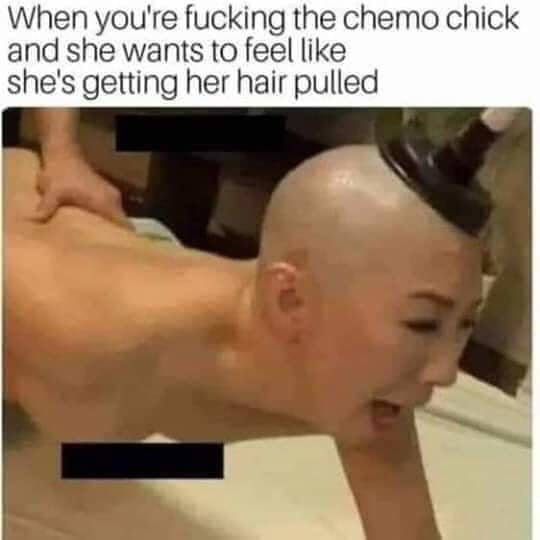 Funstuff and Memes #100989512