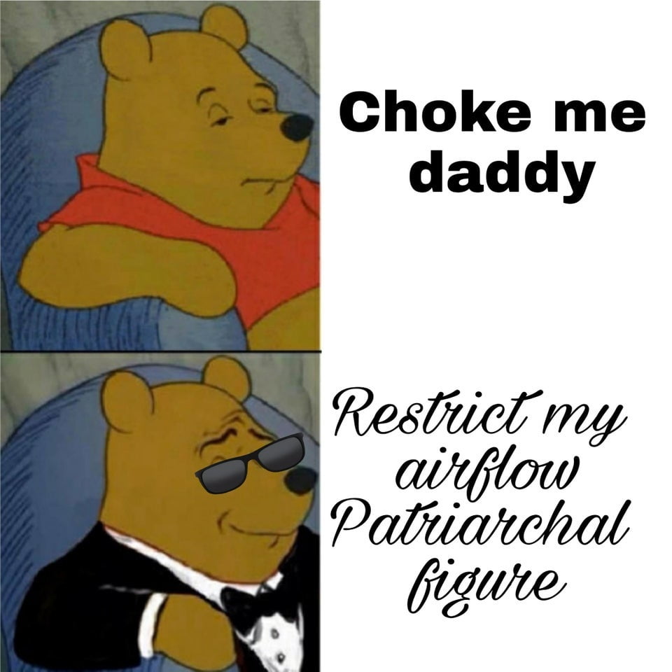 Funstuff and Memes #100989533