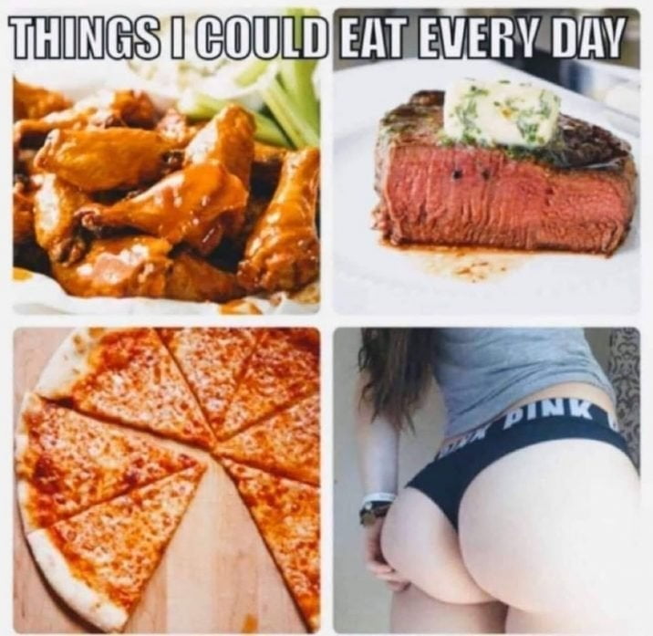 Funstuff and Memes #100989536