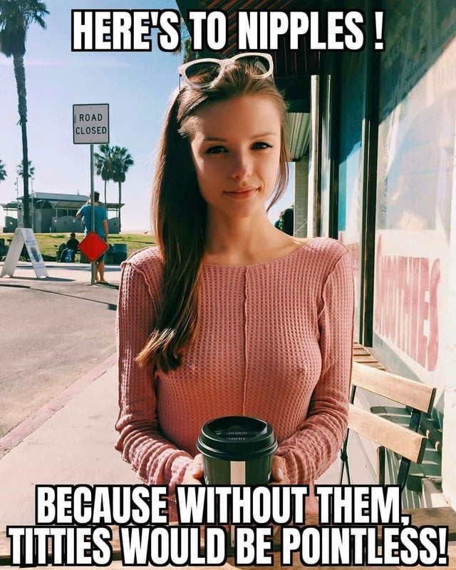 Funstuff and Memes #100989544