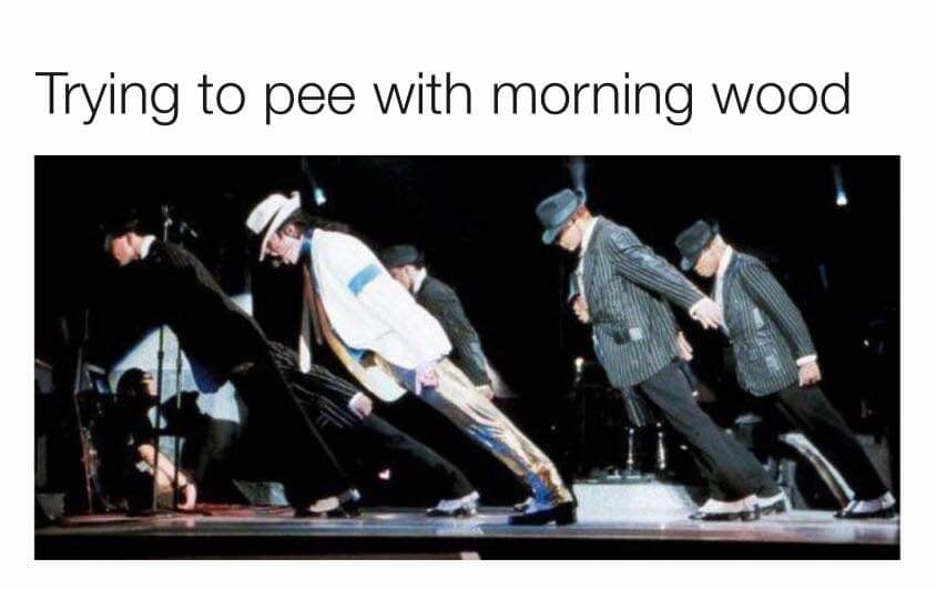 Funstuff and Memes #100989560