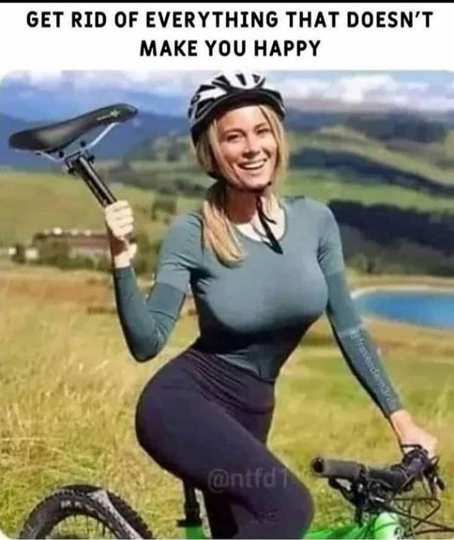 Funstuff and Memes #100989569