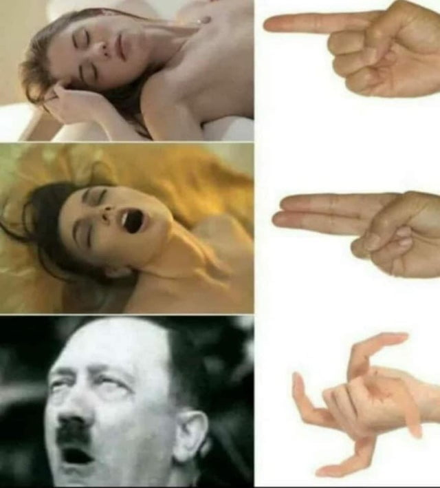 Funstuff and Memes #100989618
