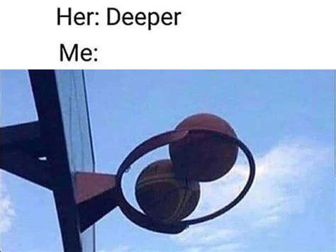 Funstuff and Memes #100989621