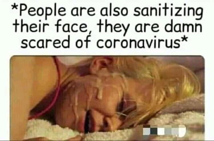 Funstuff and Memes #100989627