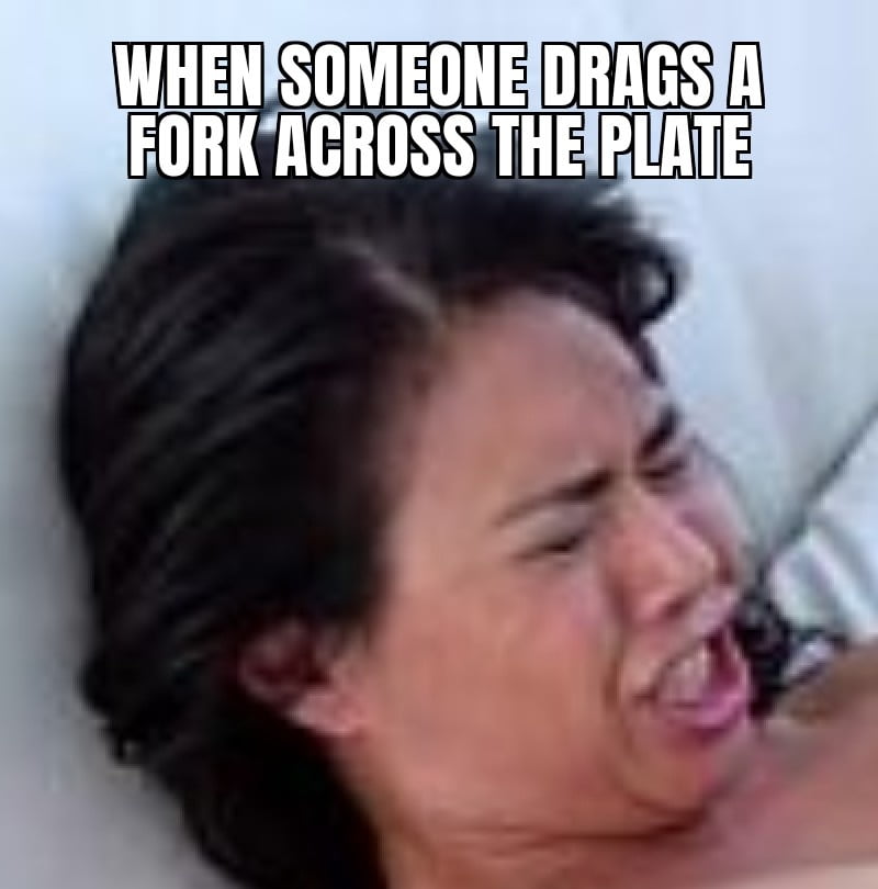 Funstuff and Memes #100989630