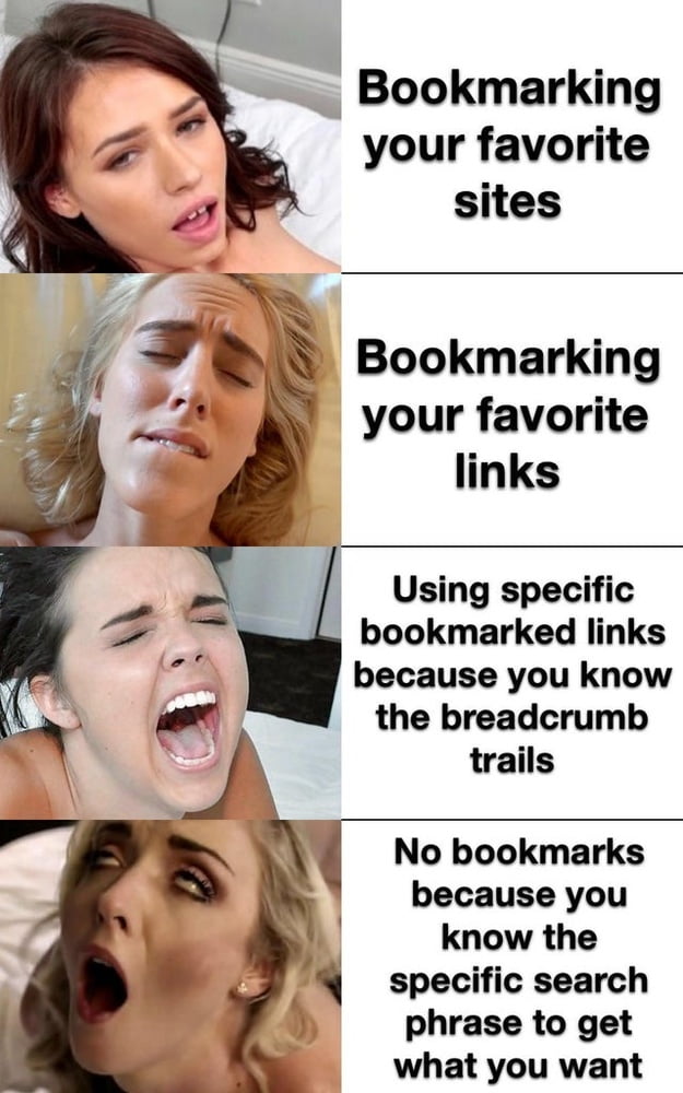 Funstuff and Memes #100989632