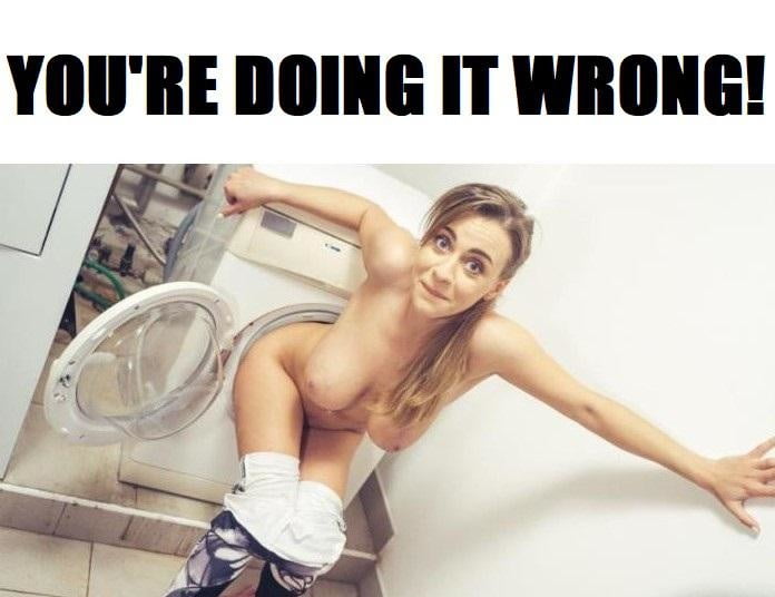 Funstuff and Memes #100989710