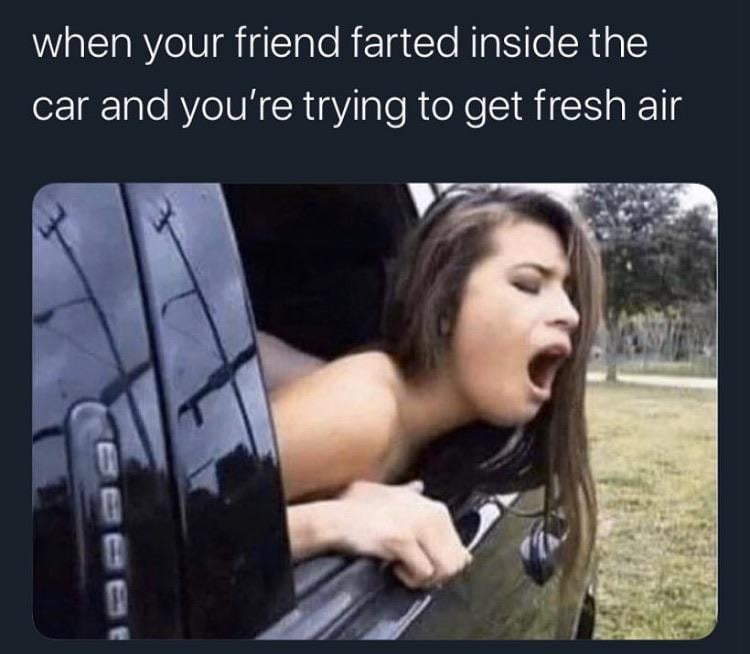 Funstuff and Memes #100989722