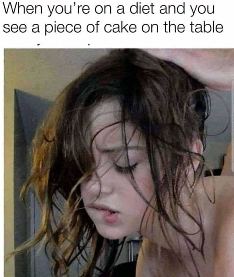 Funstuff and Memes #100989750