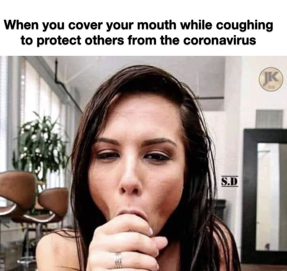Funstuff and Memes #100989765