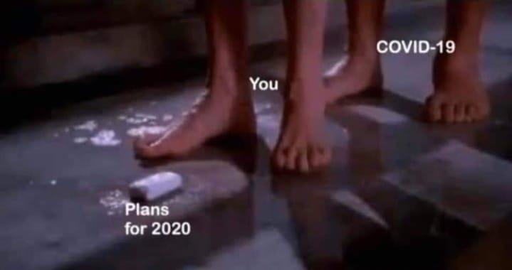 Funstuff and Memes #100989770