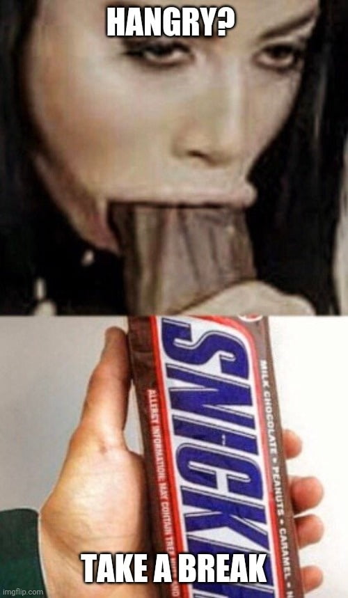Funstuff and Memes #100989782