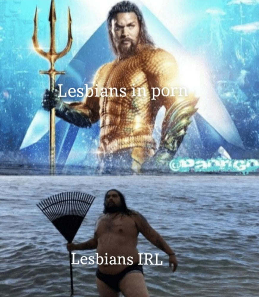Funstuff and Memes #100989788
