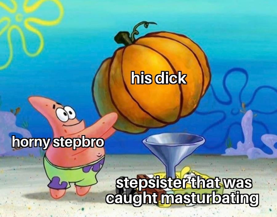 Funstuff and Memes #100989794