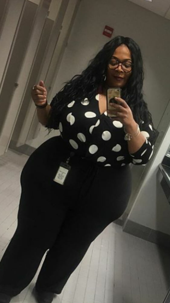 Mature bbw
 #101963893