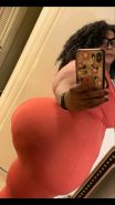 Mature bbw