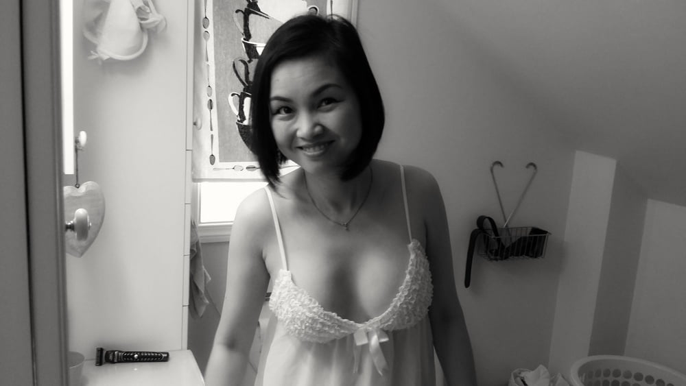 Asiatische Reife und Milfs 81
 #90523229