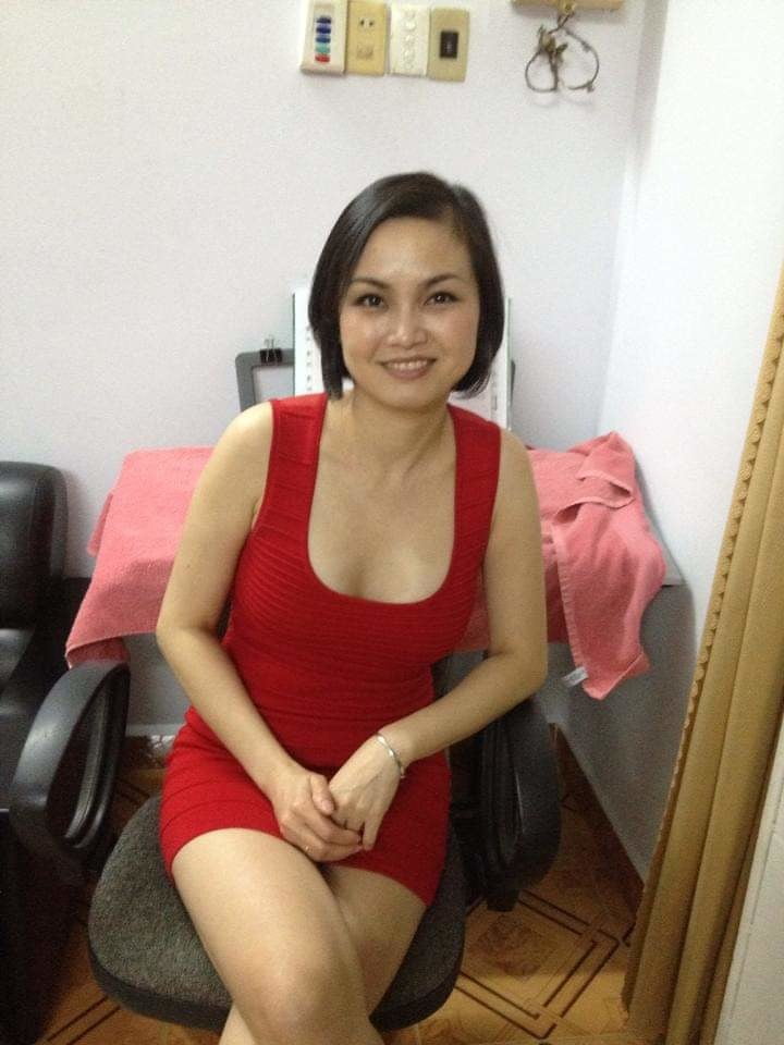 matures asiatiques et milfs 81
 #90523233