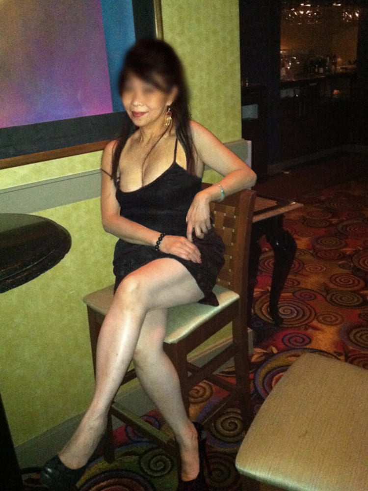 Asiatische Reife und Milfs 81
 #90523338