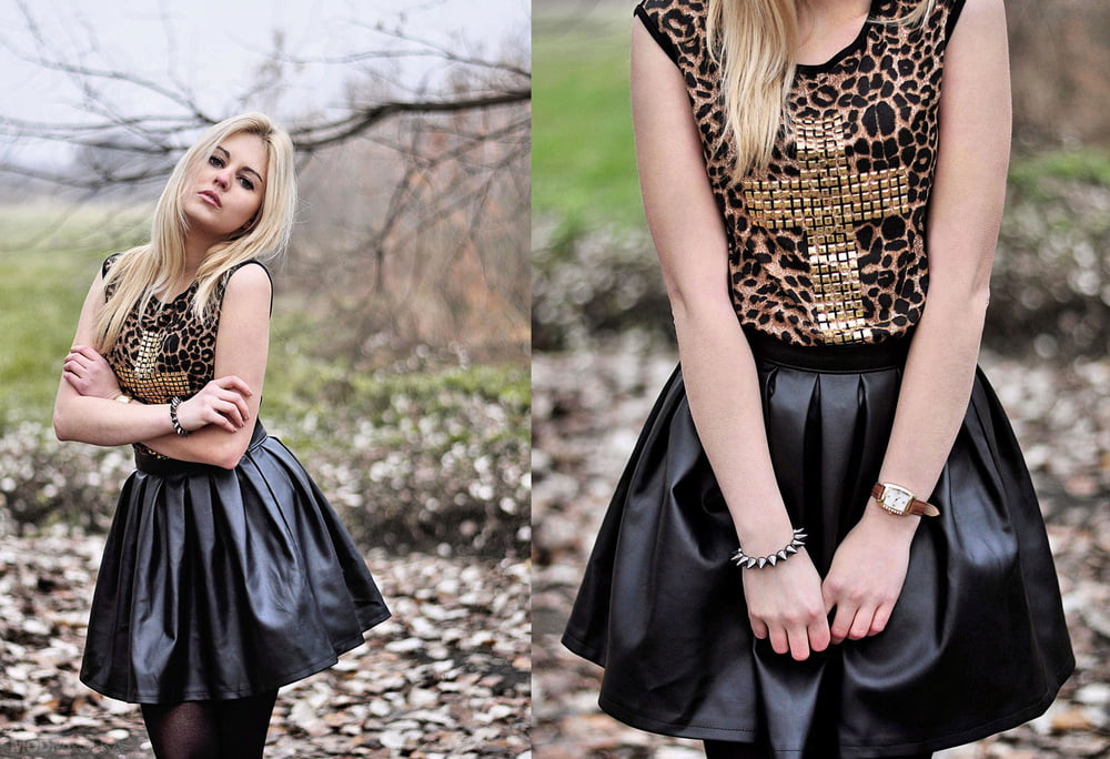 Chicas sexys, trajes sexys para mariquitas
 #95328521