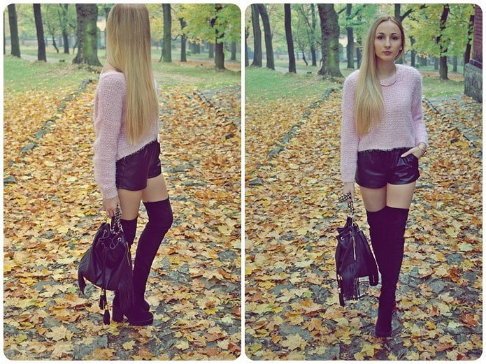 Chicas sexys, trajes sexys para mariquitas
 #95328523